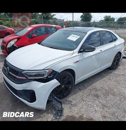 فولكسفاغن جيتا